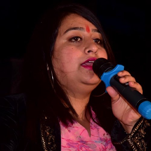 Varsha Jamwal Songs MP3 Download